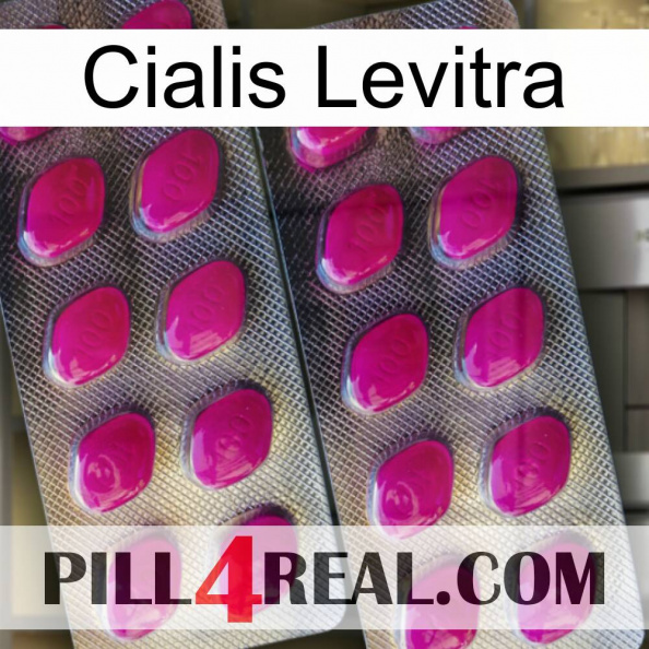 Cialis Levitra 10.jpg